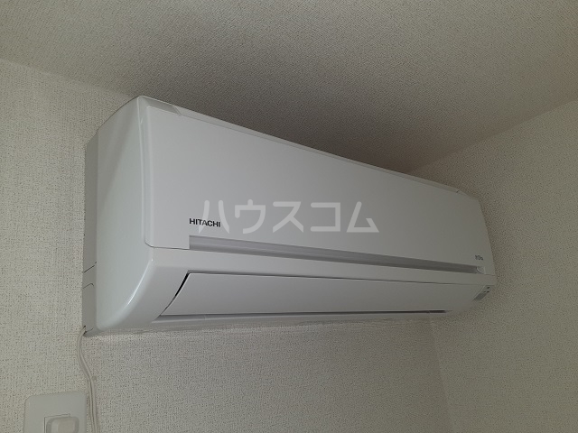 11/21 設備