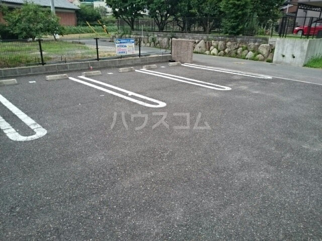 7/20 トイレ