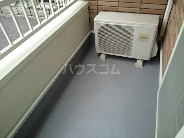 6/20 浴室