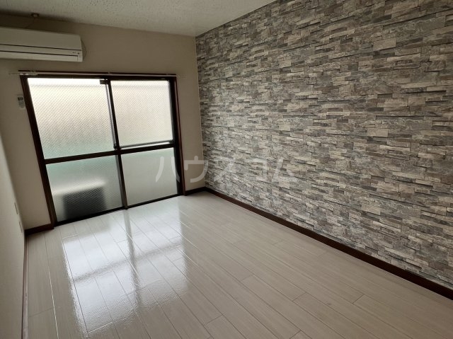 3/28 リビング/ダイニング