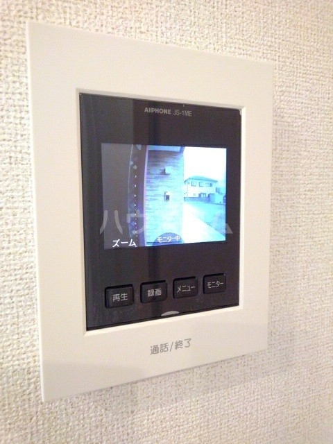 12/20 その他画像