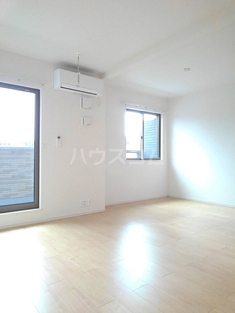 13/20 その他画像