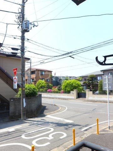 24/30 その他画像