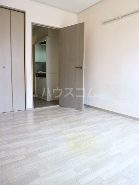 6/30 リビング/ダイニング