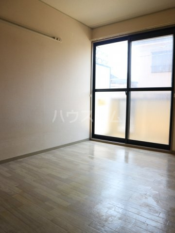 7/30 リビング/ダイニング