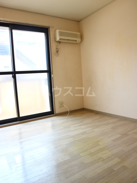 29/30 その他画像