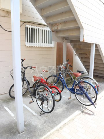 25/30 その他画像