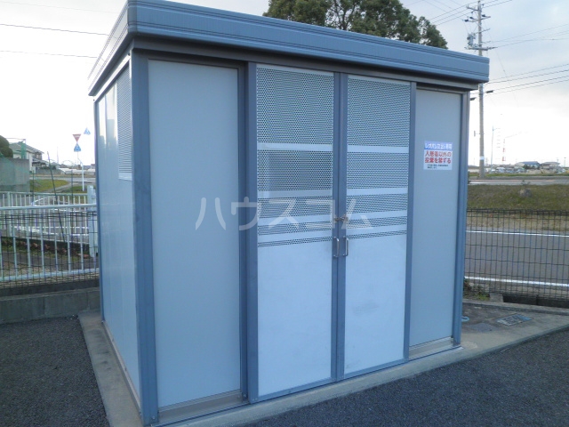 10/19 その他画像