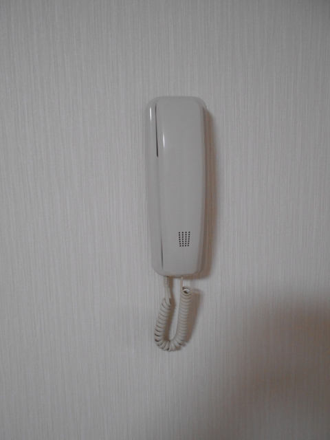 14/26 その他画像