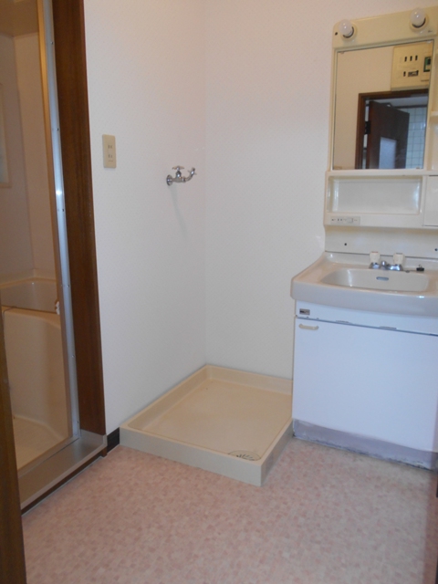 15/26 その他画像