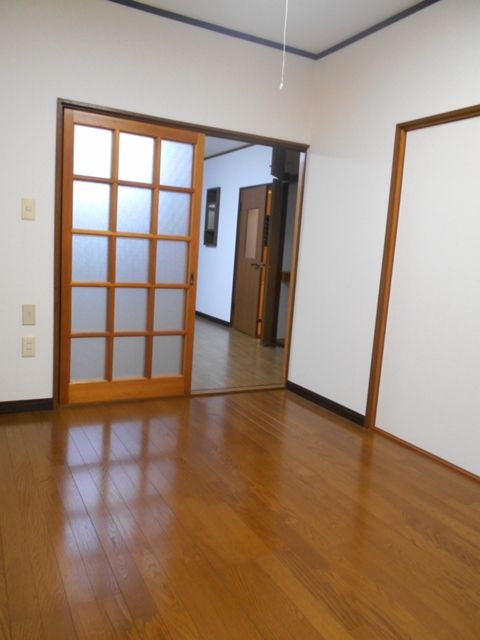 16/26 その他画像