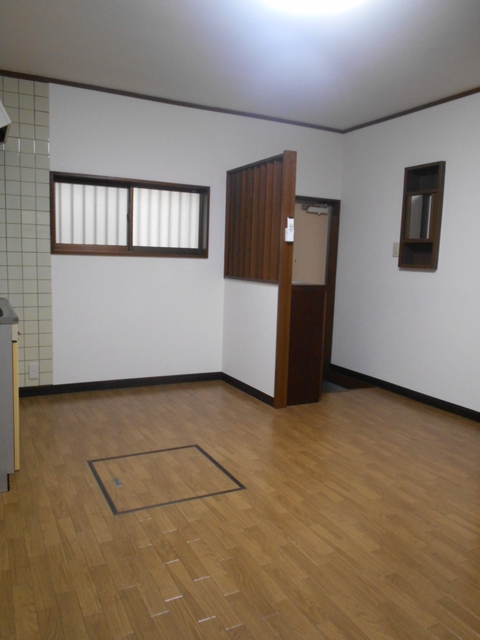 17/26 その他画像