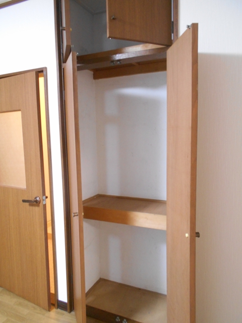 18/26 その他画像