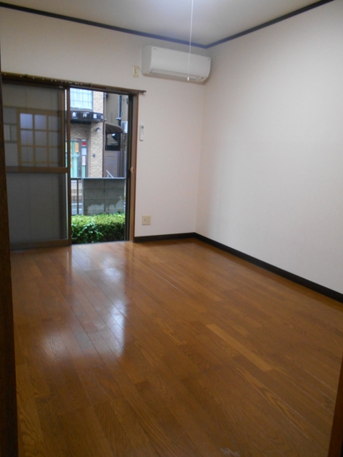 19/26 その他画像