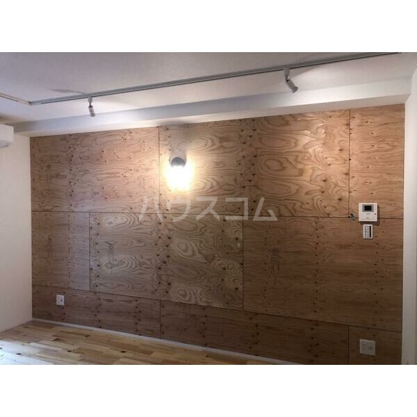 13/22 その他画像