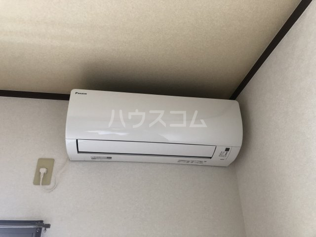 20/30 設備