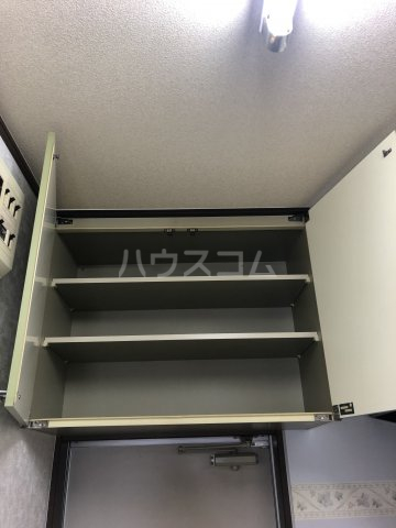9/30 収納