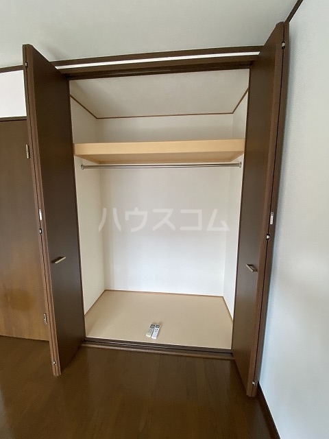 7/30 室内