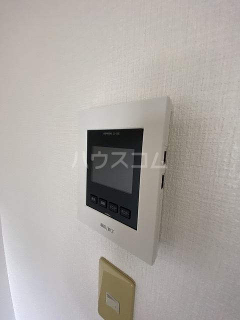 28/30 その他画像