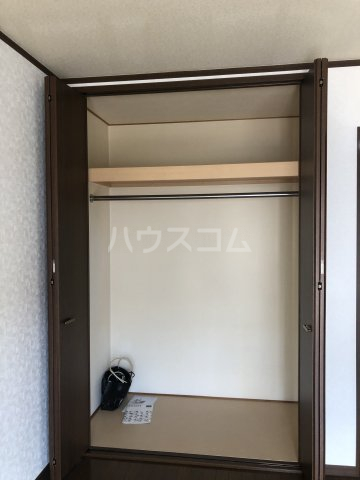 8/30 収納
