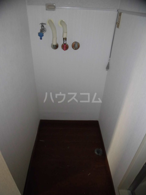 23/30 その他画像