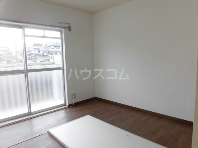 25/30 その他画像