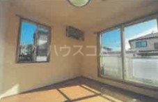 11/24 その他画像