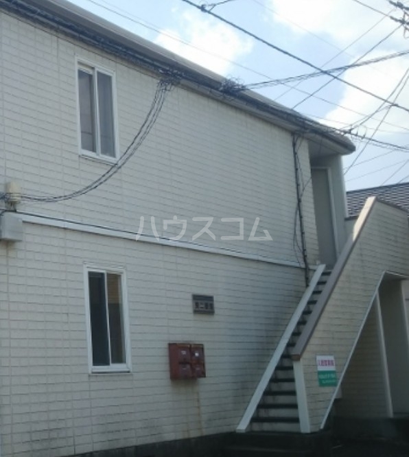 12/24 その他画像