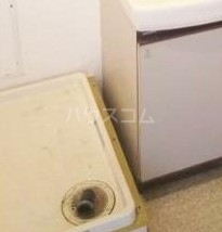 13/24 その他画像