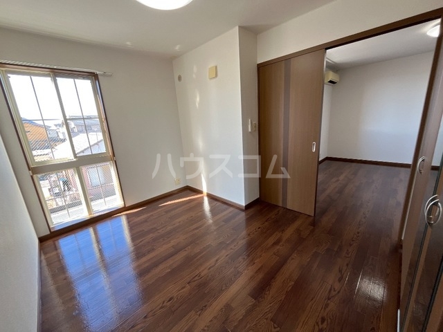 17/29 その他画像