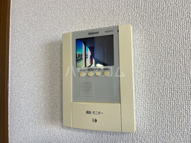 18/29 その他画像