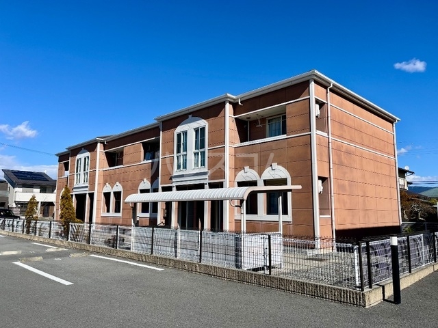 19/29 その他画像