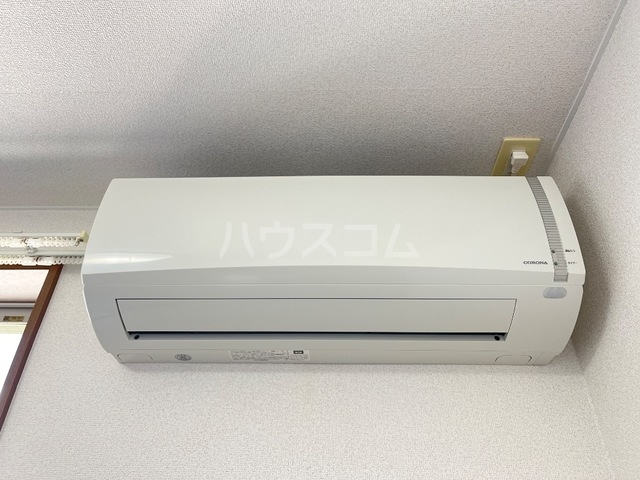 20/29 その他画像