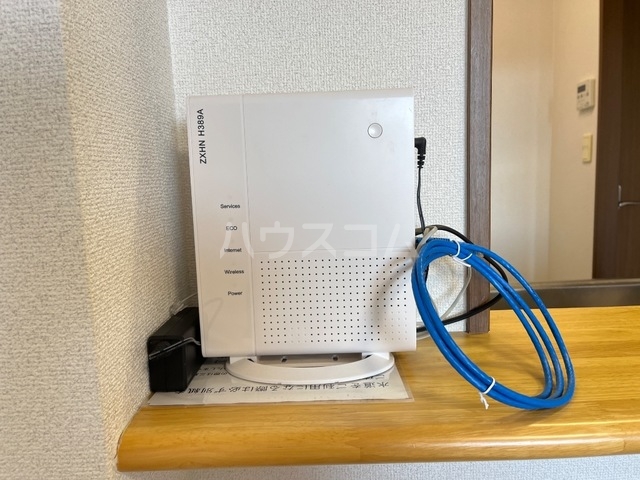 21/29 その他画像