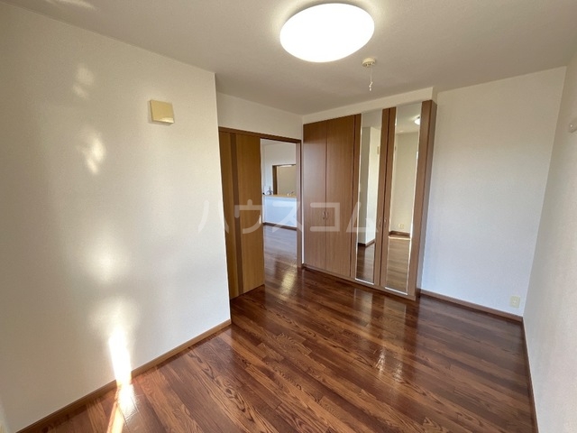 22/29 その他画像