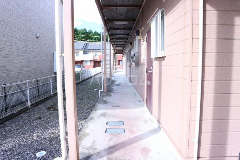 12/21 その他画像