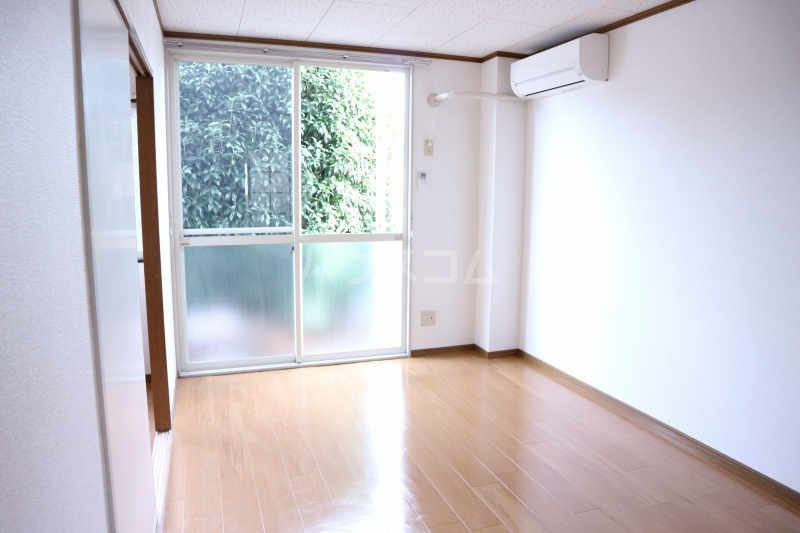 13/21 その他画像