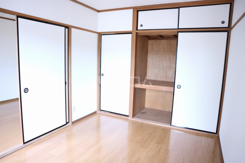 14/21 その他画像