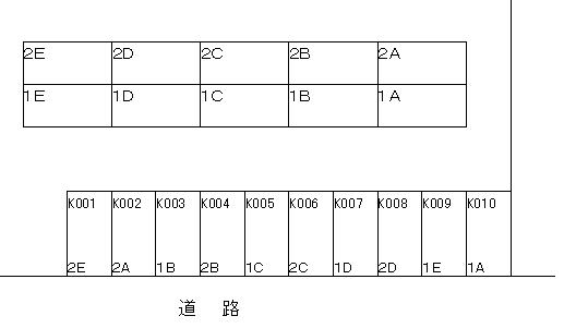 15/21 その他画像