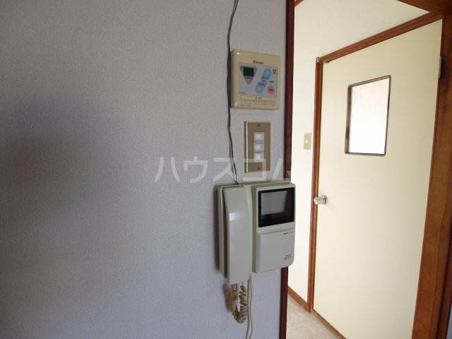 27/30 その他画像