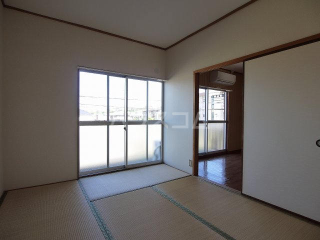 6/30 リビング/ダイニング