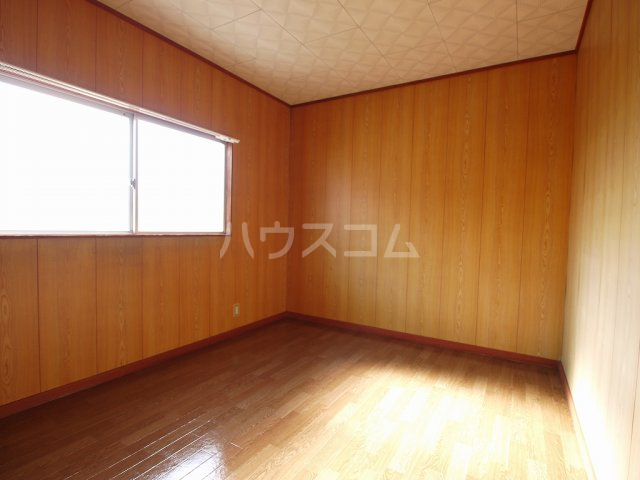 7/30 リビング/ダイニング