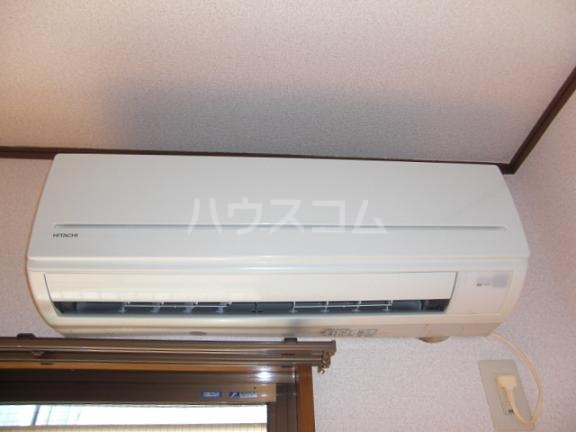 12/24 その他画像