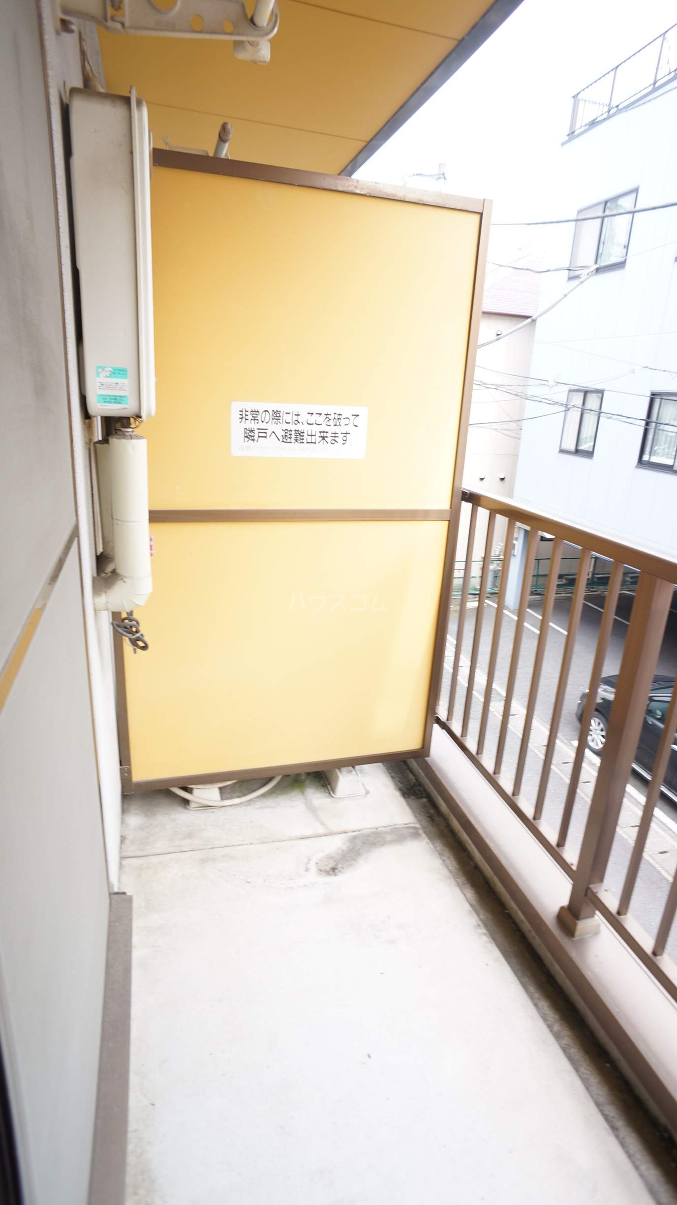 13/24 その他画像