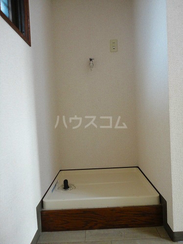 12/17 その他画像