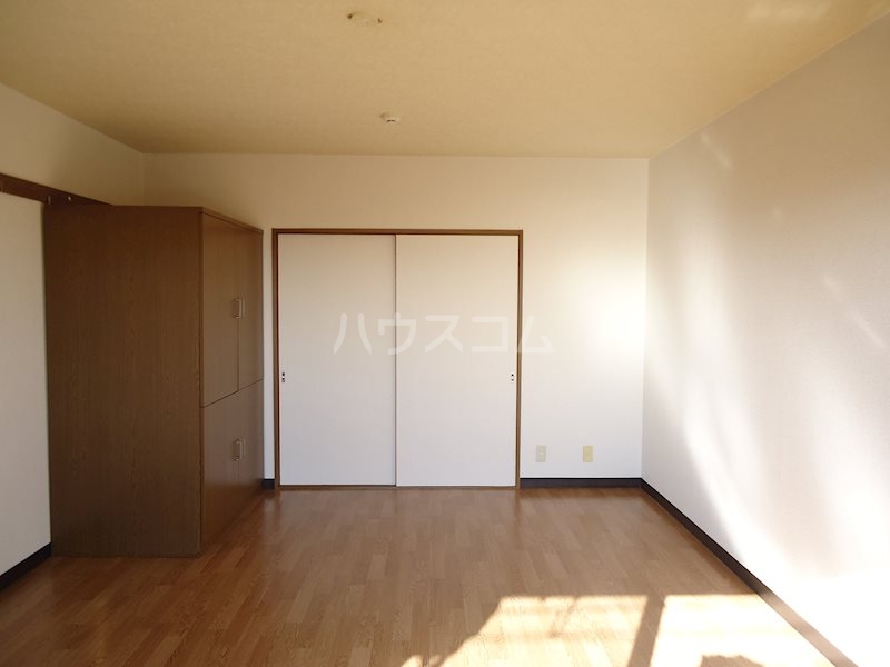 3/17 リビング/ダイニング