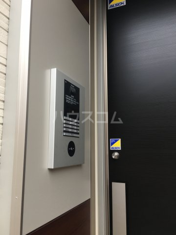 16/30 その他画像