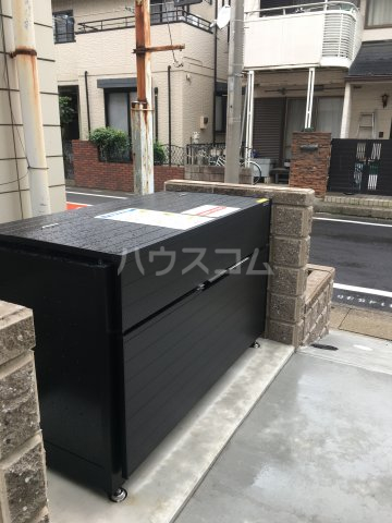 17/30 その他画像