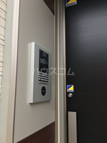 18/30 その他画像