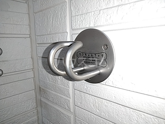 19/30 その他画像